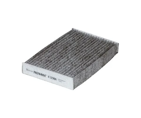 Салонный фильтр FILTRON K 1230A (AC-Nissan 271T200A00, 5904608902306)