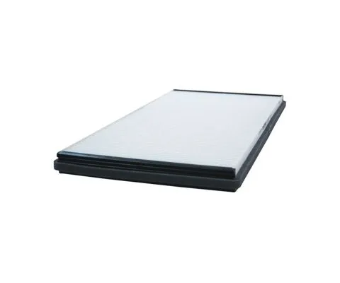 Салонный фильтр FILTRON K 1265 (AC-BMW 64318409043, 5904608802651)