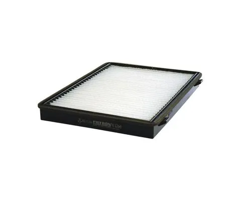 Салонный фильтр FILTRON K 1266 (AC-GM 96440878, 5904608802668)