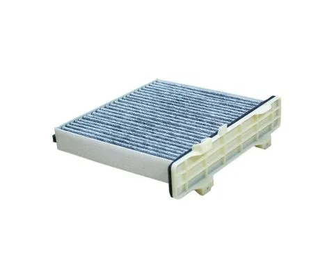 Салонный фильтр FILTRON K 1273A (AC-MMC 7803A028, 5904608902733)