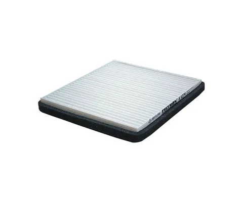 Салонный фильтр FILTRON K 1274 (AC-GM 95215156, 5904608802743)
