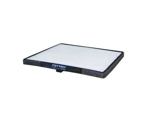 Салонный фильтр FILTRON K 1287 (AC-Hyundai/Kia 9713307010, 5904608802873)