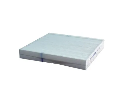 Салонный фильтр FILTRON K 1298 (AC-808, 80292TF0G01, 5904608802989)