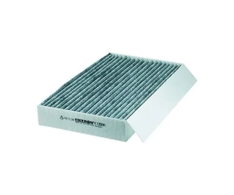 Салонный фильтр FILTRON K 1300A (AC-Renault 272773488R, 5904608903006)