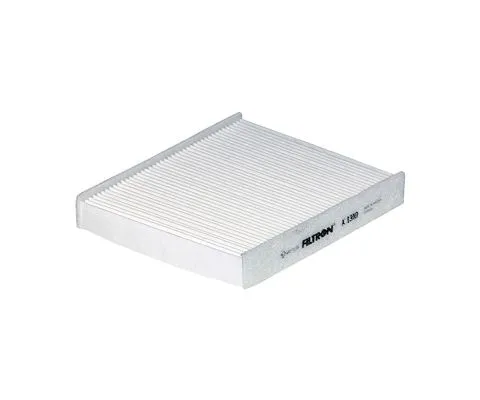Салонный фильтр FILTRON K 1310 (AC-111E, 871390K070)
