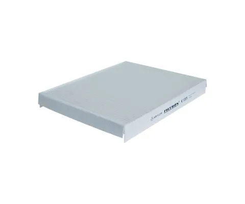 Салонный фильтр FILTRON K 1315 (AC-Hyundai/Kia 971331U000, 5904608803153)