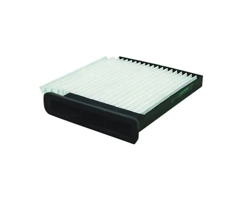 Салонный фильтр FILTRON K 1317 (AC-Nissan 27891EL00A, 5904608803177)