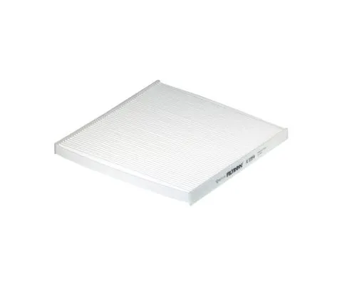 Салонный фильтр FILTRON K 1354 (AC-209E, 27277JA00A, 5904608803542)