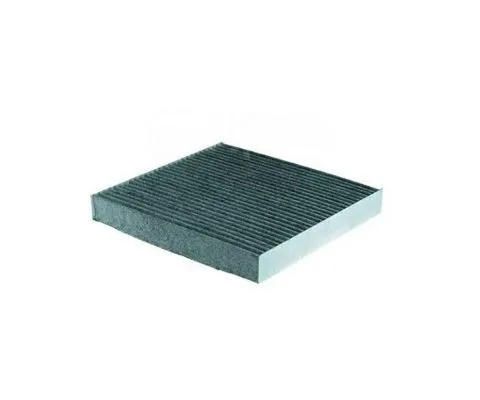 Салонный фильтр FILTRON K 1187A (AC-806, 80292-SFY-003)