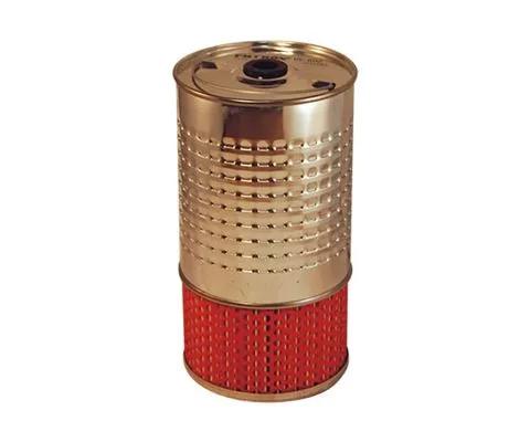 Масляный фильтр FILTRON OC 602 (C-MB 6011800109, 5904608006028)