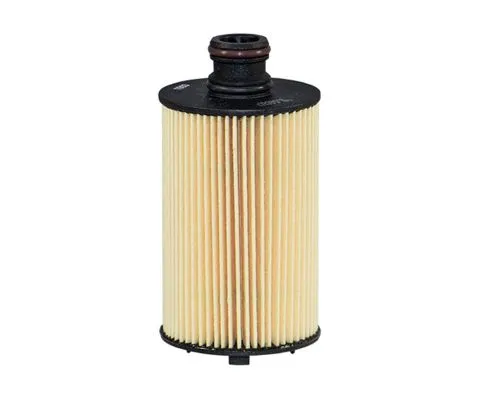 Масляный фильтр FILTRON OE 610/1 (O-Ssangyong 6711803009)