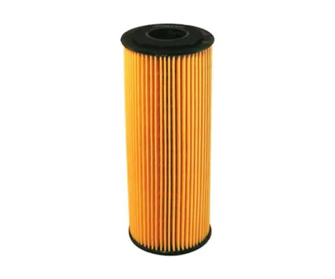 Масляный фильтр FILTRON OE 640/1 (O-VAG 074115562, 5904608016409)