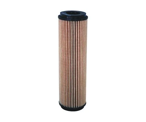 Масляный фильтр FILTRON OE 640/10 (O-MB 2711800509)