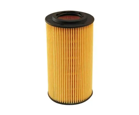 Масляный фильтр FILTRON OE 640/2 (O-MB 0001802609, 5904608026408)
