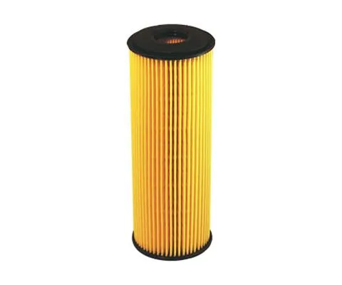 Масляный фильтр FILTRON OE 640/3 (O-MB A1041800109)