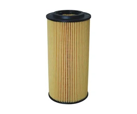 Масляный фильтр FILTRON OE 640/7 (O-MB 6131800009)
