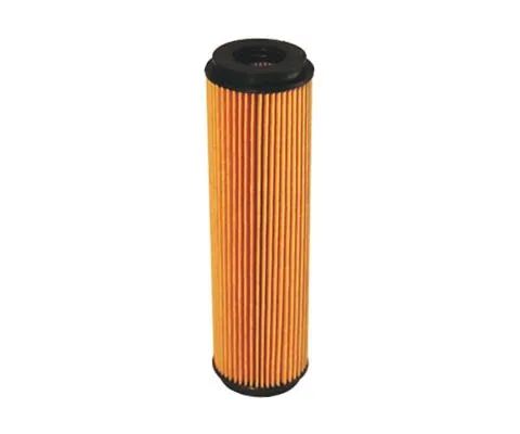 Масляный фильтр FILTRON OE 640/8 (O-MB 2711800109, 5904608096401)
