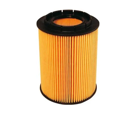 Масляный фильтр FILTRON OE 640 (O-VAG 021115562A, 5904608006400)