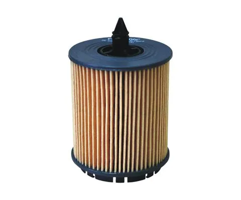 Масляный фильтр FILTRON OE 648/3 (O-GM 12579143)