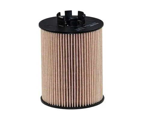 Масляный фильтр FILTRON OE 648 (O-GM 0650307, 5904608006486)