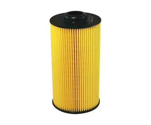 Масляный фильтр FILTRON OE 649/3 (O-BMW 11427510716, 5904608036490)