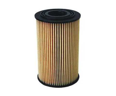 Масляный фильтр FILTRON OE 649/4 (O-BMW 11421432097, 5904608046499)