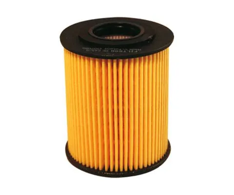 Масляный фильтр FILTRON OE 649/5 (O-BMW 11422247392, 5904608066497)