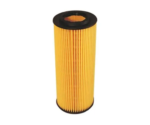 Масляный фильтр FILTRON OE 649/8 (O-BMW 11427788460, 5904608096494)