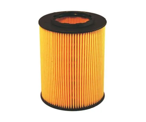 Масляный фильтр FILTRON OE 649 (O-BMW 11421427908, 5904608006493)