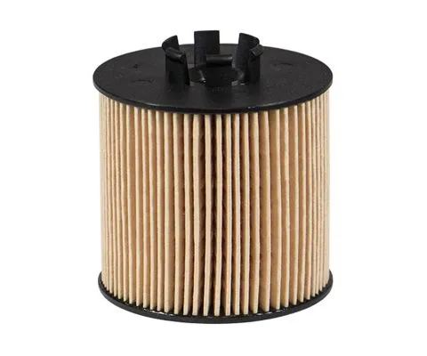 Масляный фильтр FILTRON OE 650/2 (O-VAG 03C115562, 5904608036506)