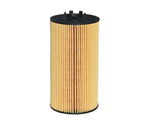 Масляный фильтр FILTRON OE 650/4 (O-VAG 079198405A)