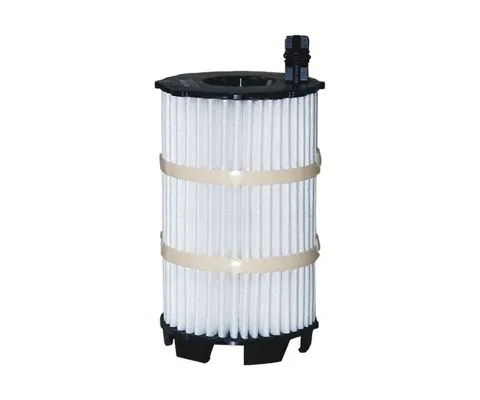 Масляный фильтр FILTRON OE 650/5 (O-VAG 079115561F)