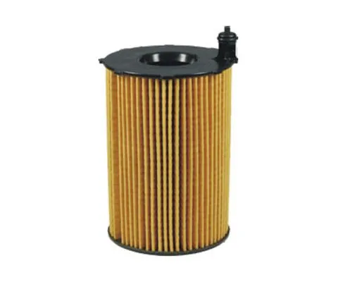 Масляный фильтр FILTRON OE 650/7 (O-VAG 059115561D, 5904608086501)