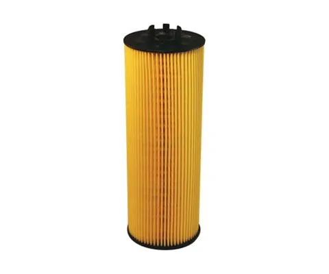 Масляный фильтр FILTRON OE 650 (O-VAG 059115561B, 5904608006509)