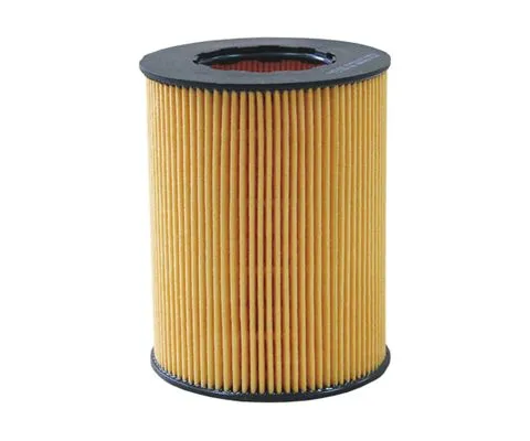 Масляный фильтр FILTRON OE 662/2 (O-Volvo 8692305, 5904608036629)