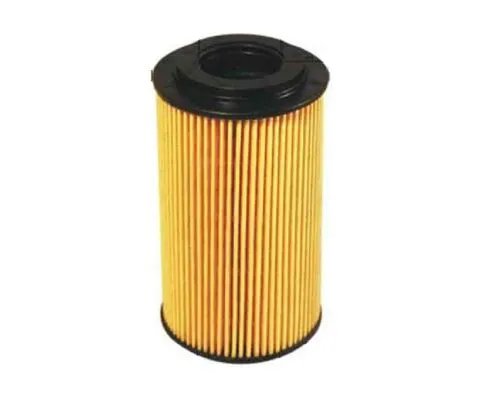 Масляный фильтр FILTRON OE 664 (O-Porsche 99610722553, 5904608006646)