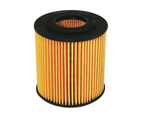Масляный фильтр FILTRON OE 665/2 (O-Mazda L32114302)