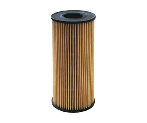 Масляный фильтр FILTRON OE 666/2 (O-Nissan 1520900Q0A, 5904608036667)
