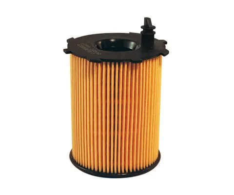 Масляный фильтр FILTRON OE 667/1 (O-Ford 1359941, 5904608026675)
