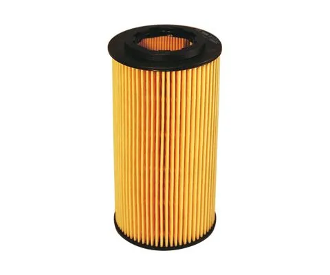 Масляный фильтр FILTRON OE 671/3 (O-VAG 06D198405, 5904608046710)