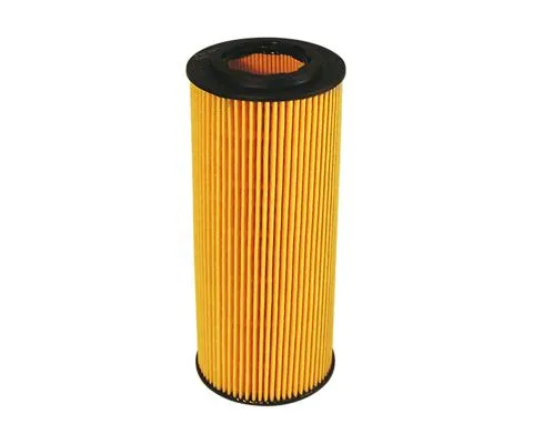 Масляный фильтр FILTRON OE 671/4 (O-VAG 06E115562, 5904608056719)