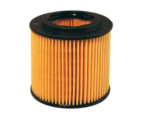 Масляный фильтр FILTRON OE 671 (O-VAG 03D115403D, 5904608006714)