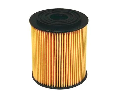 Масляный фильтр FILTRON OE 672 (O-BMW 11427512446)