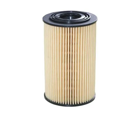 Масляный фильтр FILTRON OE 674/5 (O-004, 263102A500, 5904608066749)