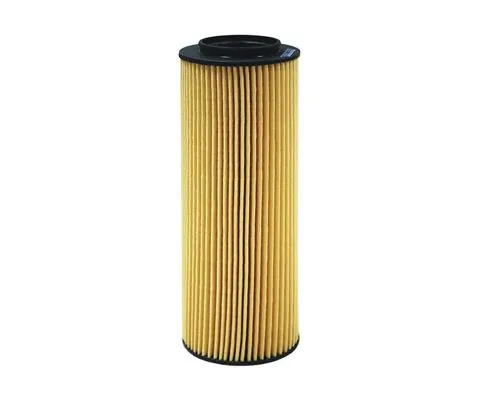 Масляный фильтр FILTRON OE 674/7 (O-Hyundai/Kia 263203A100, 5904608086747)