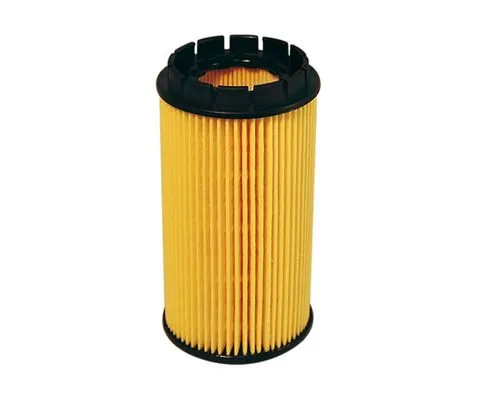 Масляный фильтр FILTRON OE 674 (O-Hyundai/Kia 2631027000, 5904608006745)