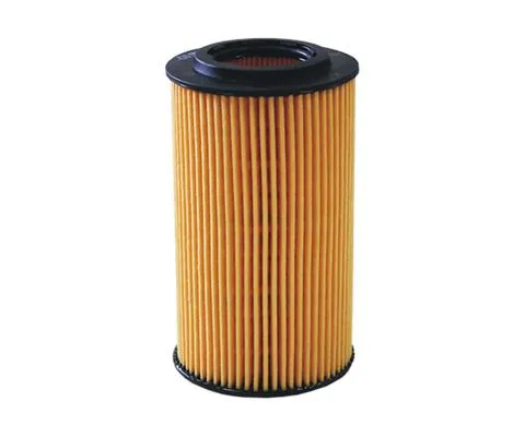 Масляный фильтр FILTRON OE 677/4 (O-MB 6511800009, 5904608056771)