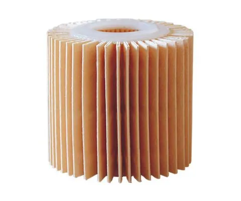 Масляный фильтр FILTRON OE 685/1 (O-118, 0415231090, 5904608026859)