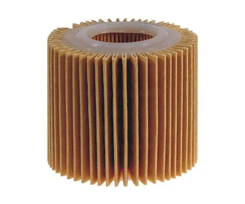 Масляный фильтр FILTRON OE 685/3 (O-117, 0415240060)