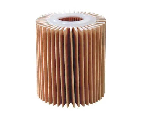 Масляный фильтр FILTRON OE 685/4 (O-115, 0415231080)